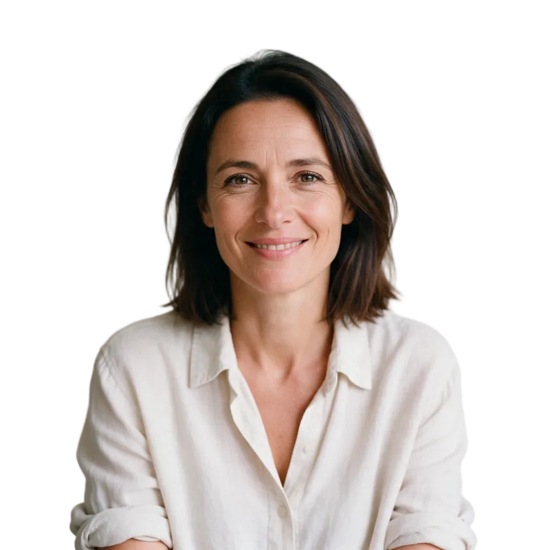 Moins de 45